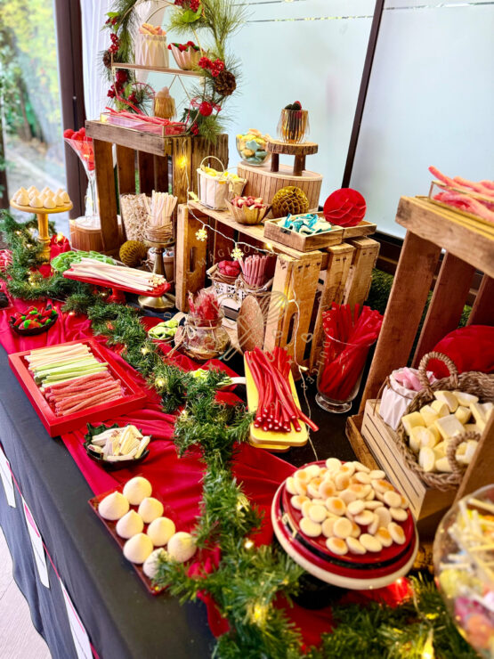 mesa-dulce-corporativa-liebher-navidad