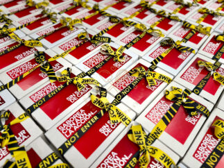 cajas-navidad-dulces-corporativas-axn