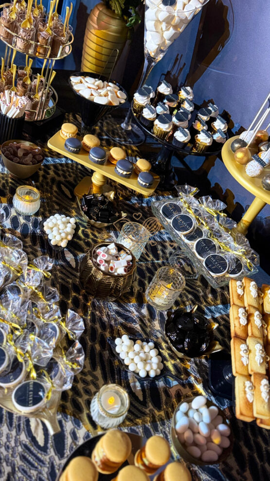 mesa-dulce-the-event-motor-edition