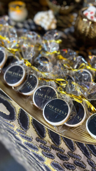 galletas-corporativas-the-event-motor-edition