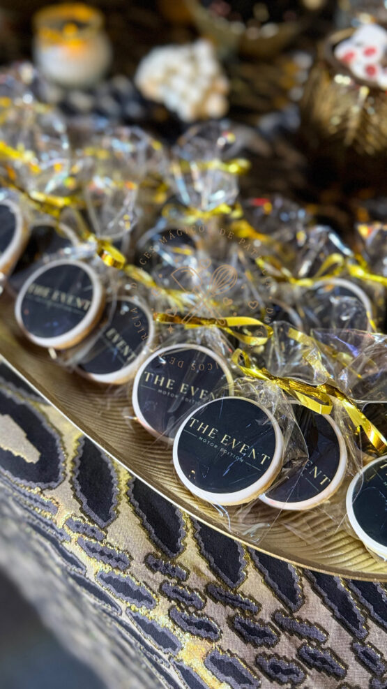 galletas-corporativas-the-event-motor-edition