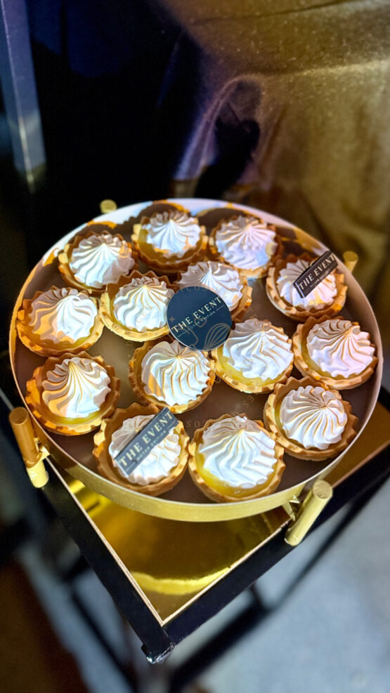 mesa-dulce-corporativa-the-event-motor-edition