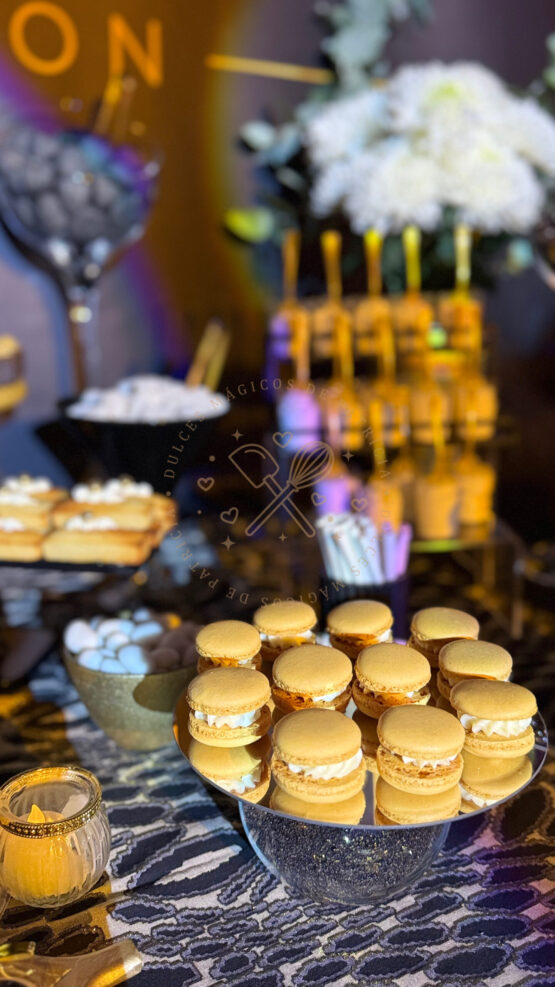mesa-dulce-corporativa-the-event-motor-edition