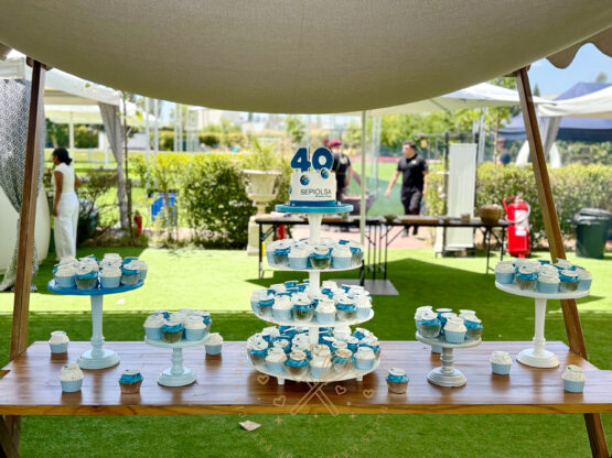 mesa-dulce-corporativa-aniversario-empresa