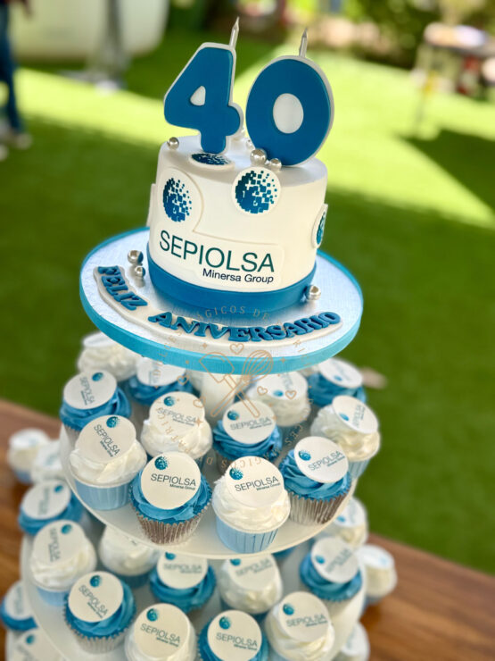 mesa-dulce-corporativa-aniversario-empresa