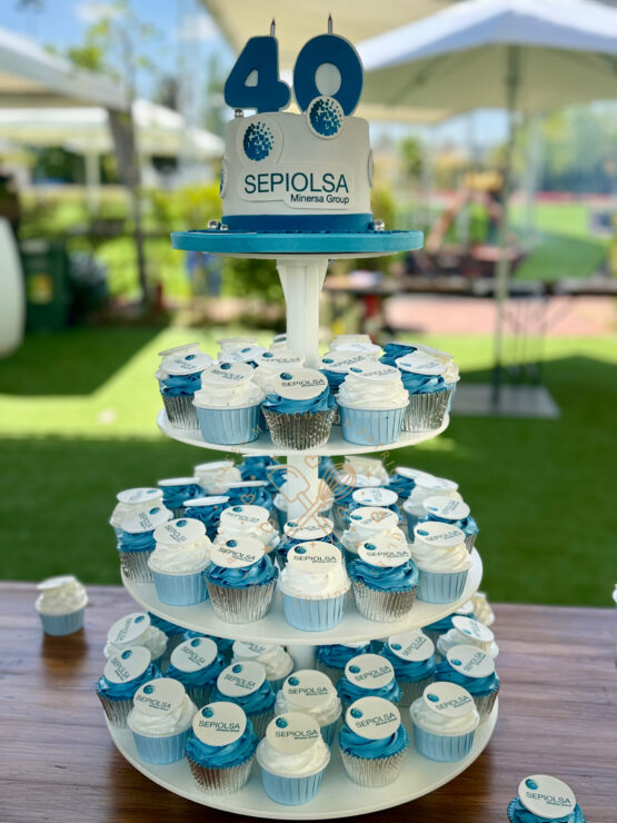 mesa-dulce-corporativa-aniversario-empresa