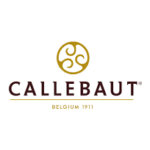 chocolate belga callebaut
