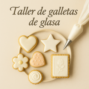 taller-curso-galletas-glasa-alcala-henares