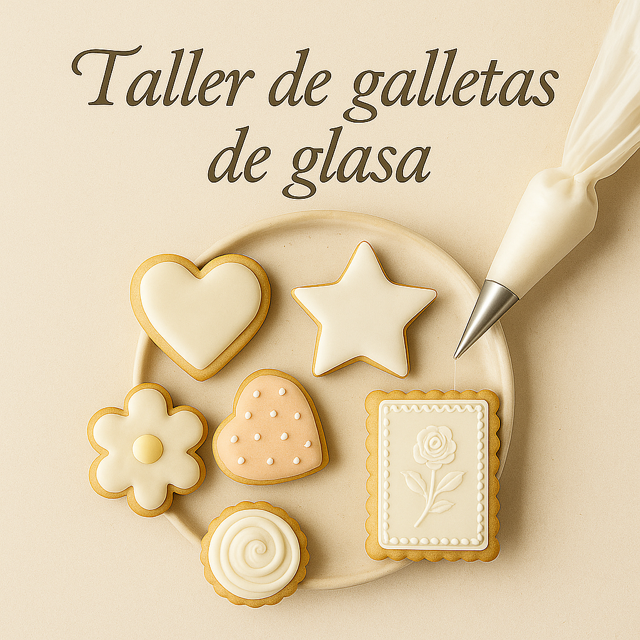 taller-curso-galletas-glasa-alcala-henares taller-curso-galletas-glasa-alcala-henares
