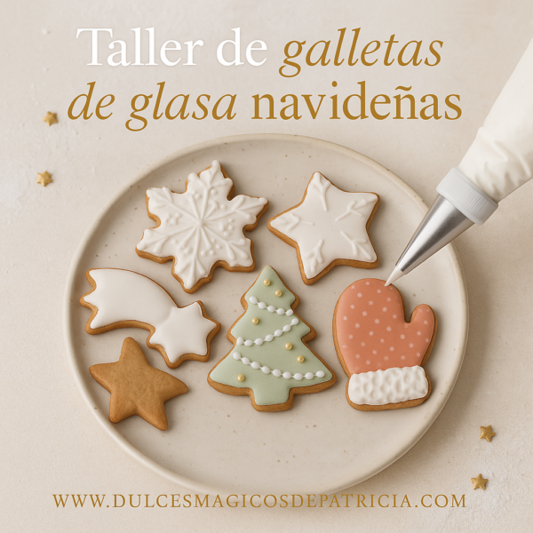 curso-galletas-glasa-navidad-madrid
