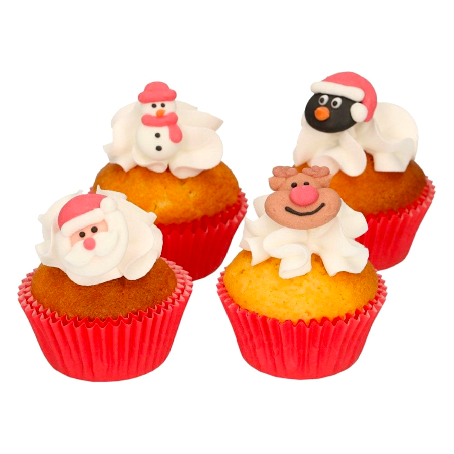 decoraciones-comestibles-navidad-funcakes