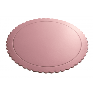 Perlas Azucar Rosa Metalizado  Tienda Online Reposteria Creativa