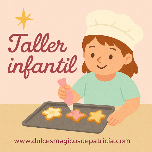 curso-niños-galletas-navidad-madrid