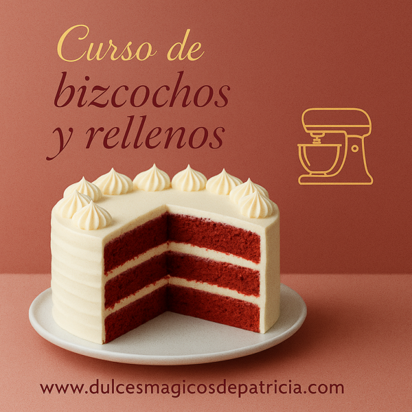 curso-bizcochos-rellenos-madrid