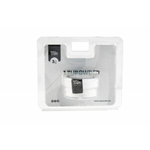 colorante-en-polvo-concentrado-blanco-3-gramos-azupowder