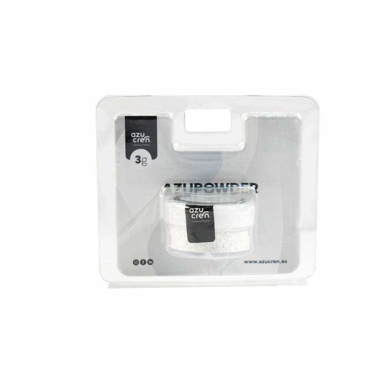colorante-en-polvo-concentrado-blanco-3-gramos-azupowder colorante-en-polvo-concentrado-blanco-3-gramos-azupowder