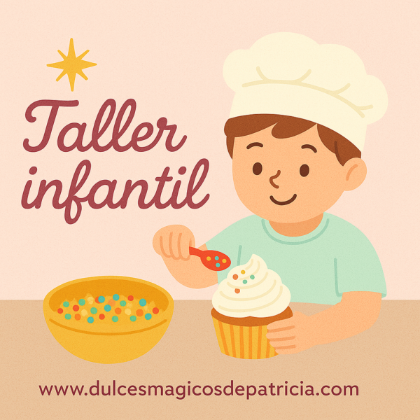 curso-cupcakes-infantil-navidad