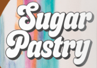 Sugar Pastry