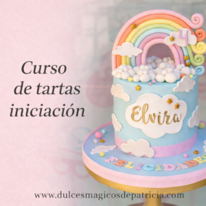 curso-tartas-fondant-alcalá