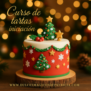 curso-tartas-navidad-madrid
