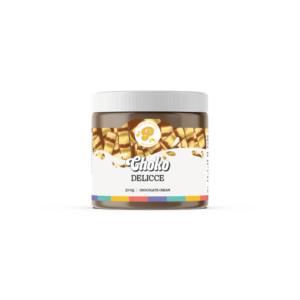 choko-delicce-kinder-aroma-pasta