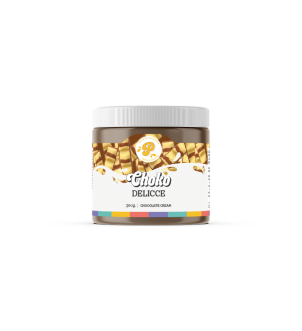choko-delicce-kinder-aroma-pasta
