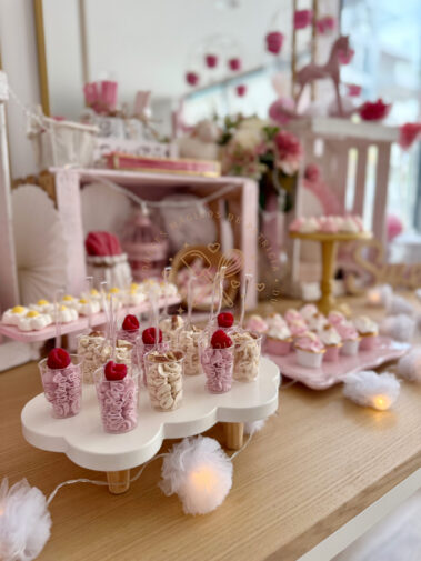 candy-bar-mesa-dulce-baby-shower-niña