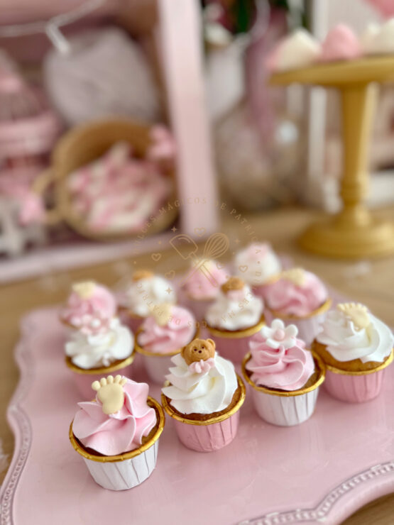 candy-bar-mesa-dulce-baby-shower-niña