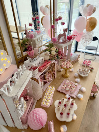 candy-bar-mesa-dulce-baby-shower-niña