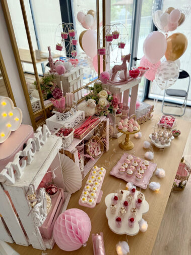 candy-bar-mesa-dulce-baby-shower-niña