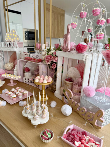 candy-bar-mesa-dulce-baby-shower-niña