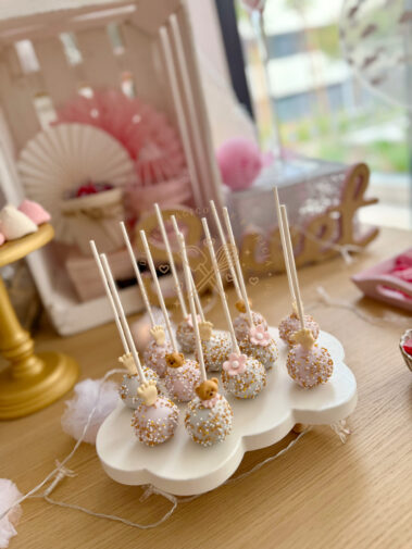 candy-bar-mesa-dulce-baby-shower-niña