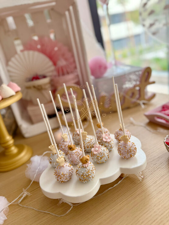 candy-bar-mesa-dulce-baby-shower-niña