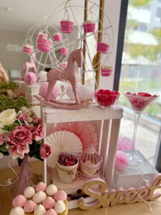 candy-bar-mesa-dulce-baby-shower-niña