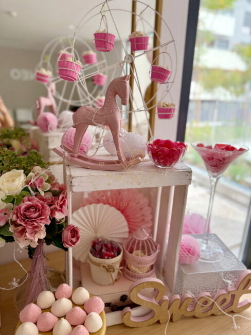 candy-bar-mesa-dulce-baby-shower-niña