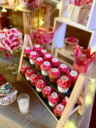 mesa-dulce-evento-corporativo-linklaters