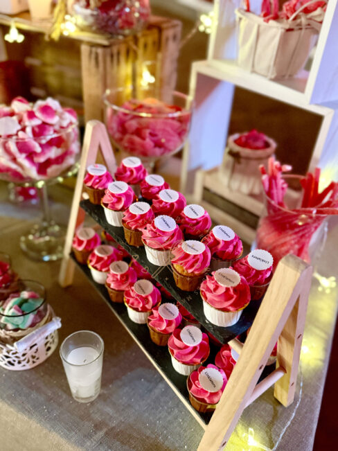 mesa-dulce-evento-corporativo-linklaters