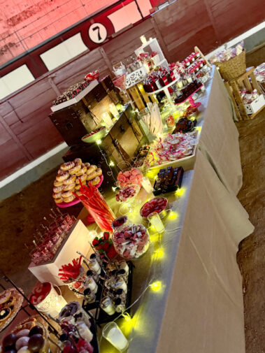 mesa-dulce-evento-corporativo-linklaters