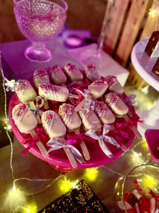 mesa-dulce-evento-corporativo-linklaters