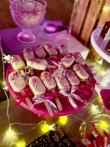 mesa-dulce-evento-corporativo-linklaters