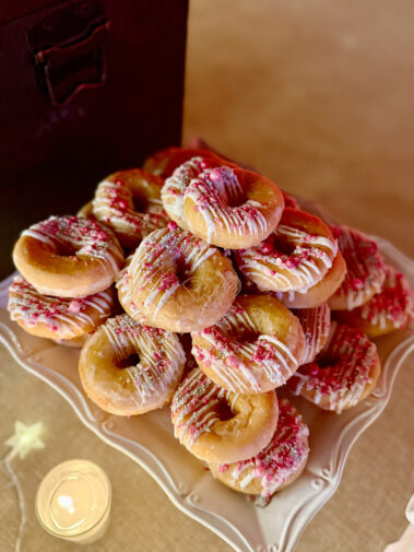 mesa-dulce-evento-corporativo-linklaters