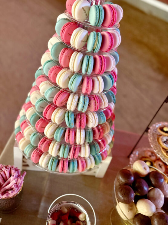 mesa-dulce-evento-corporativo-linklaters