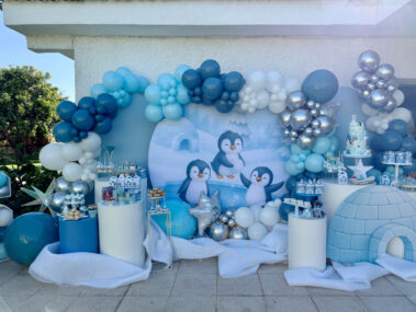 decoracion-mesa-dulce-fiesta-pinguinos