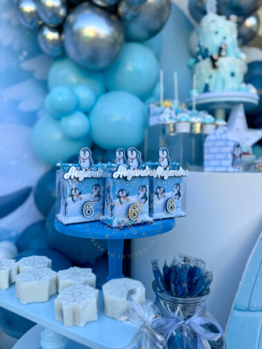 decoracion-mesa-dulce-fiesta-pinguinos