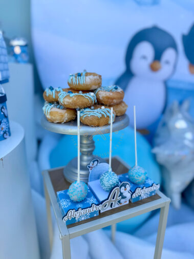 decoracion-mesa-dulce-fiesta-pinguinos