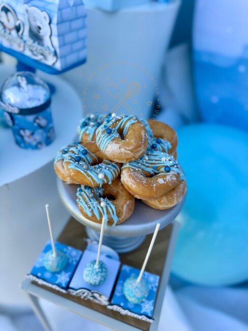 decoracion-mesa-dulce-fiesta-pinguinos