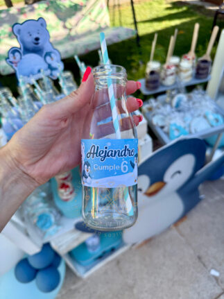 decoracion-mesa-dulce-fiesta-pinguinos