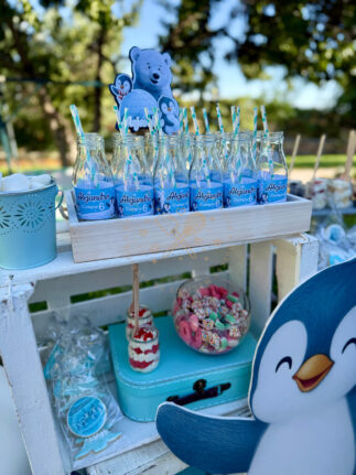 decoracion-mesa-dulce-fiesta-pinguinos