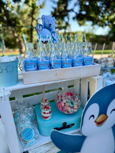 decoracion-mesa-dulce-fiesta-pinguinos