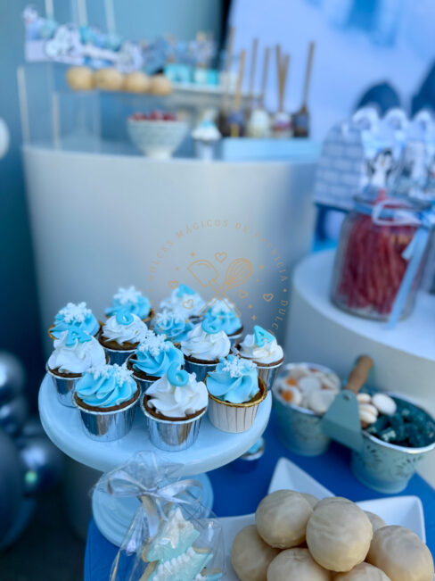 decoracion-mesa-dulce-fiesta-pinguinos